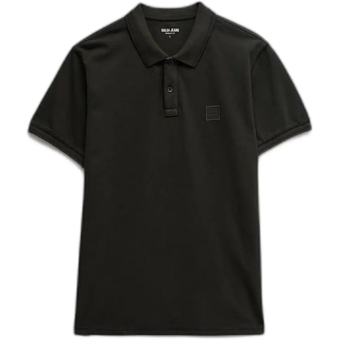 Polo Salsa Jeans