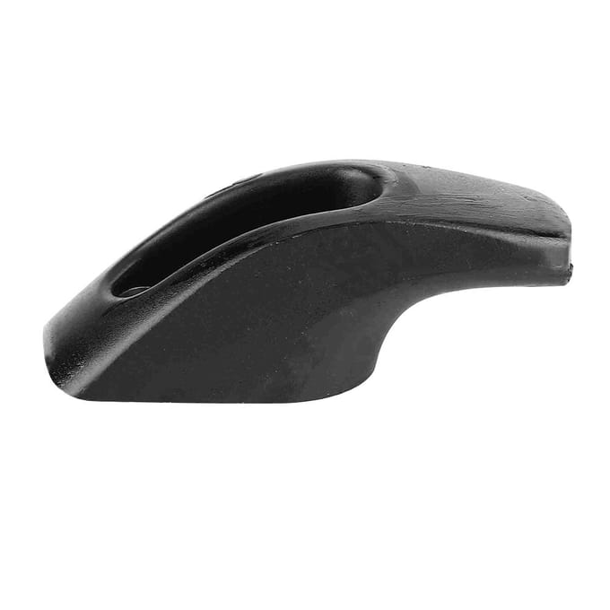 Vervangende Batterijcabine Haak Hanger Voor Ninebot Nine ES1 ES2 ES4 Opvouwbare Elektrische Scooter black