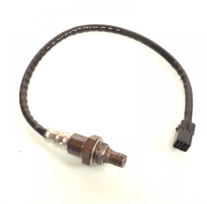 Sonde lambda origine pour Yamaha 125 YP X-MAX 2014 à 2017 1B98592A0000 Neuf