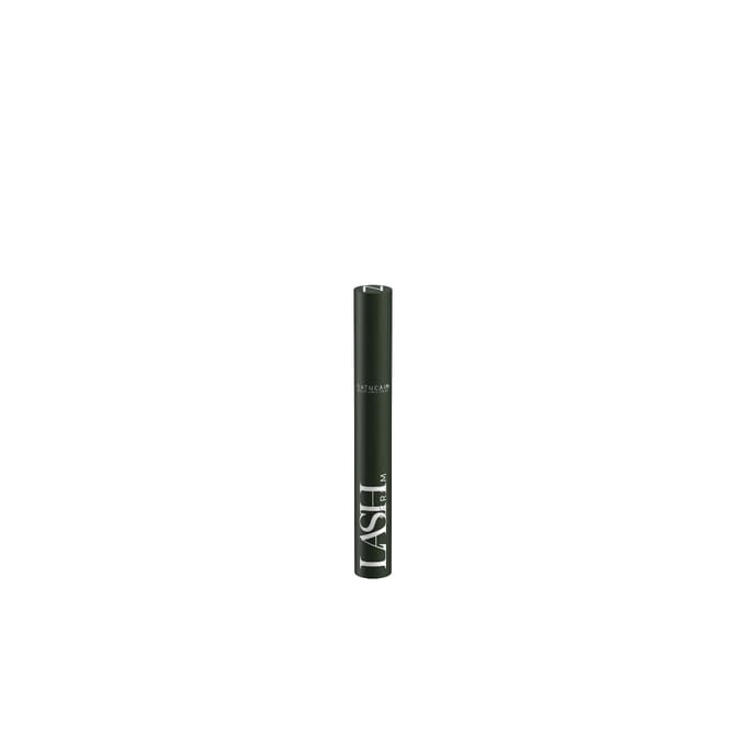 Natucain Lash Serum 3,9ml