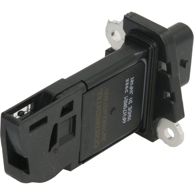 Luchtstroommeter VDO 2910000437500