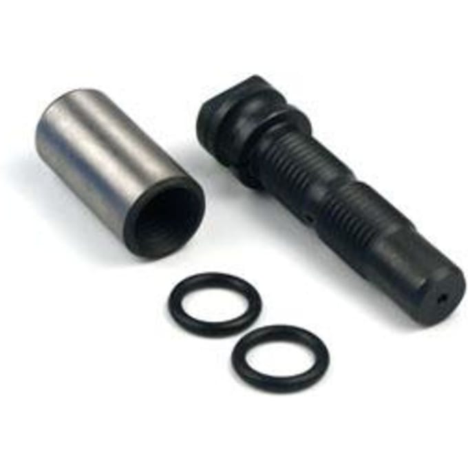 Reparatieset, Veren AUGER 51771