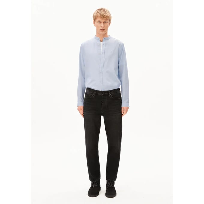 Relaxed Jeans Armedangels Maakxy