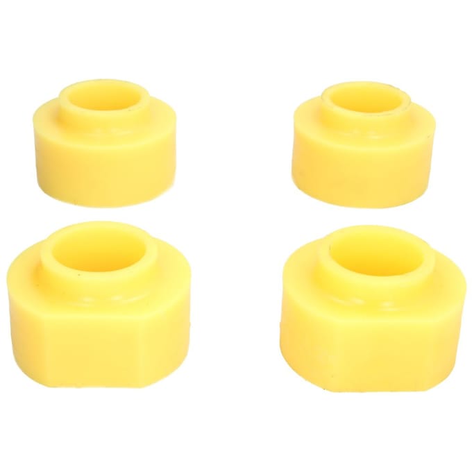 Veerschotel TEDGUM 01149977