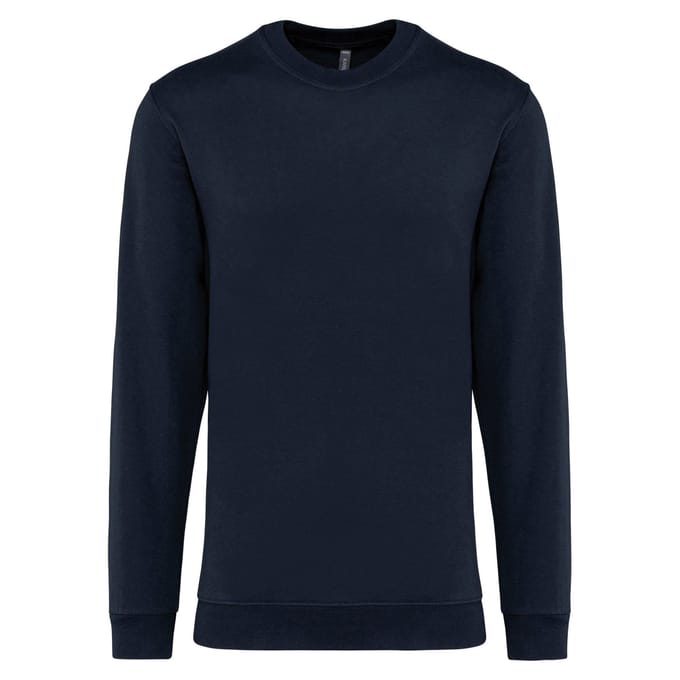 Kariban Sweater Senior - Maat S