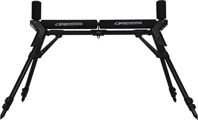 Cresta - Solith flatrollers - Cresta