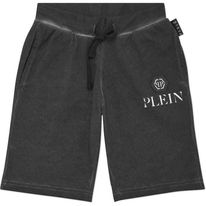 Joggingbroek Basic