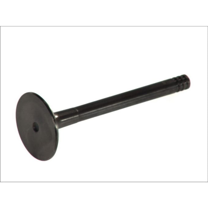 Inlaatklep PARADOWSCY PVW020