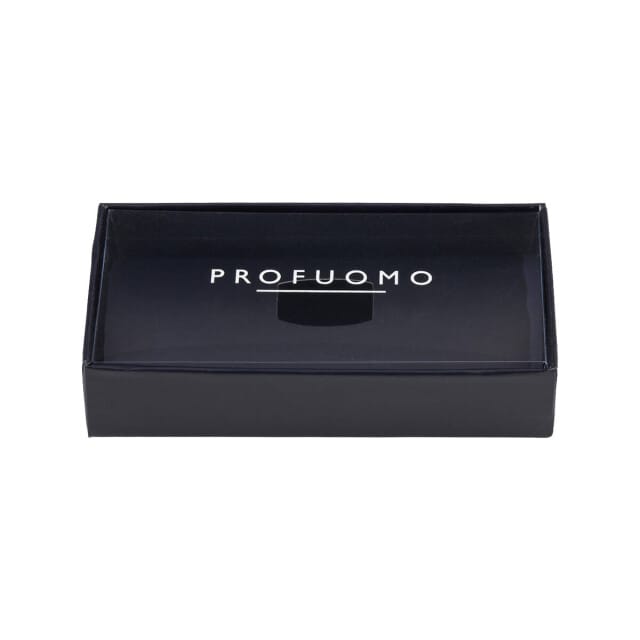 Profuomo Vlinderdas pp5v00002n