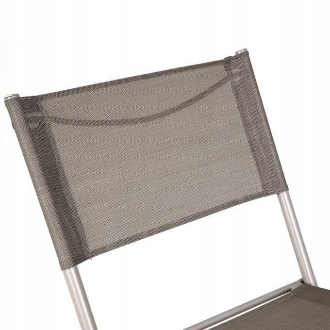 Balkon Tuin Terras Meubelset TAFEL 2 STOELEN tuinset