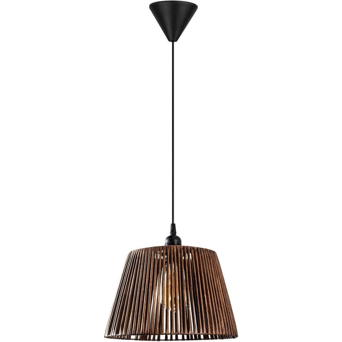 Hanglamp-Cone | Opviq