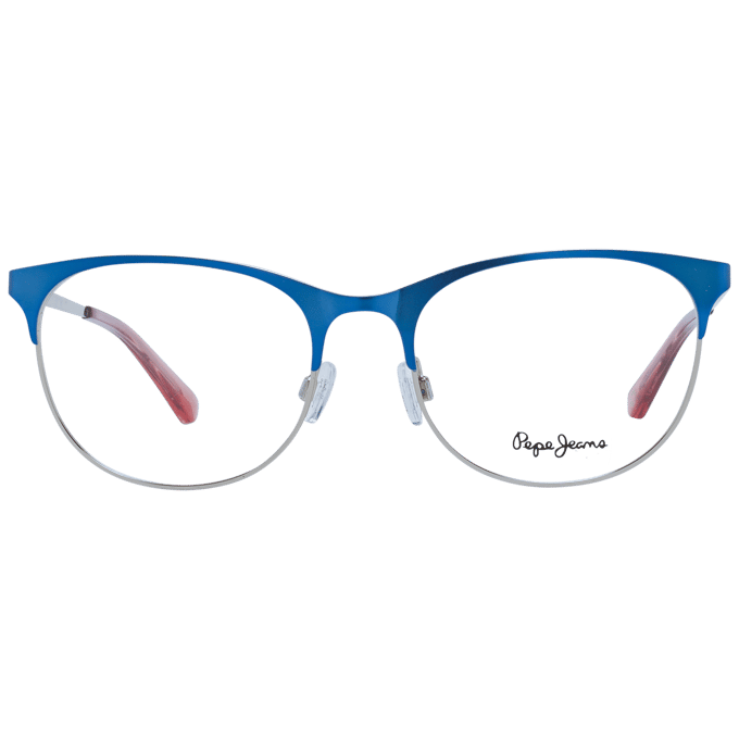 Pepe Jeans Optisch montuur PJ1378 C3 52