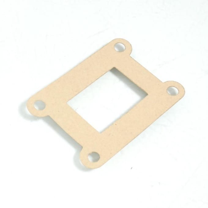 Joint de pipe clapet Artein pour Moto Derbi 50 GPR R Neuf