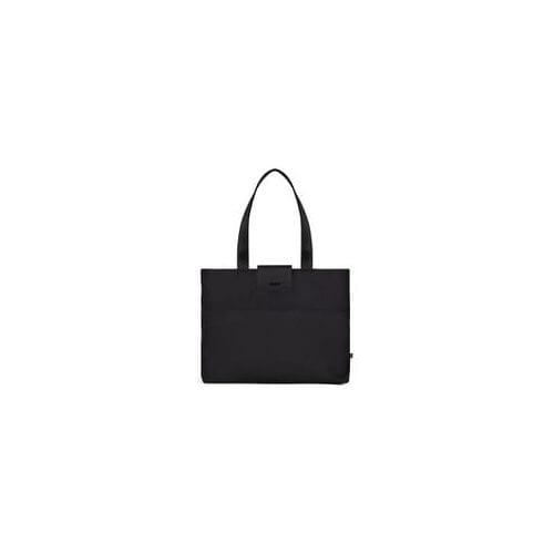 Joolz luiertas Space Black unisex