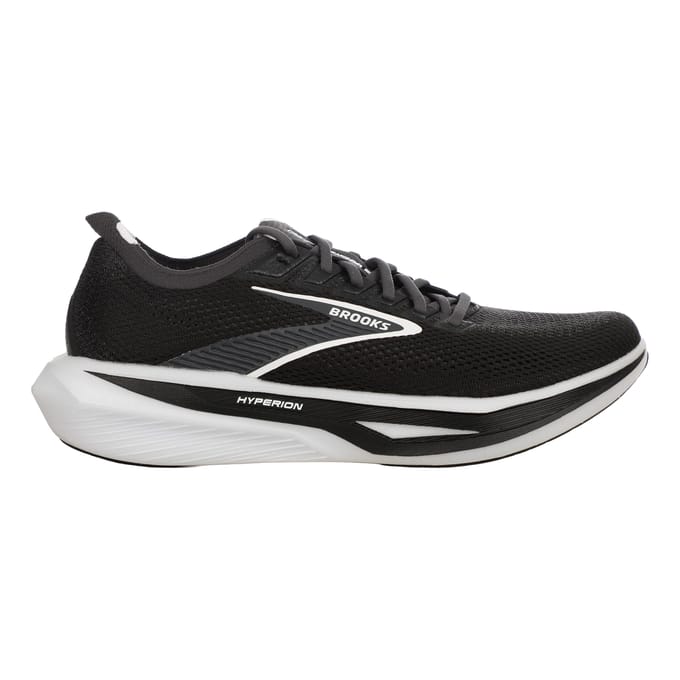 Brooks Hyperion 3 Neutrale schoen Heren
