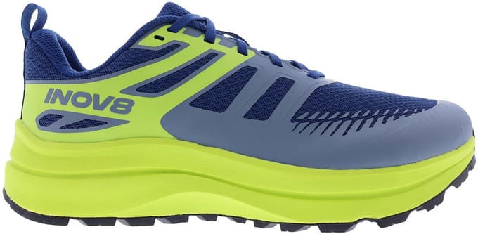TrailFly Max - Trailrunning schoenen - Wide fit