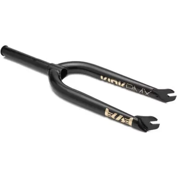 Vork Kink BMX Stoic