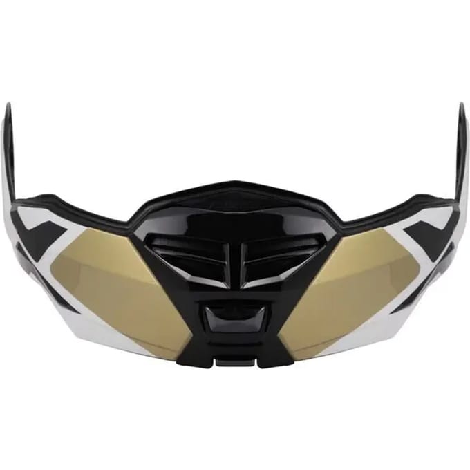 Motorhelm kinband LS2 FF901 Metryk