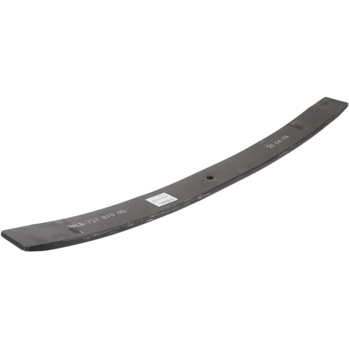 Veerblad MAGNUM TECHNOLOGY MLS-72781005
