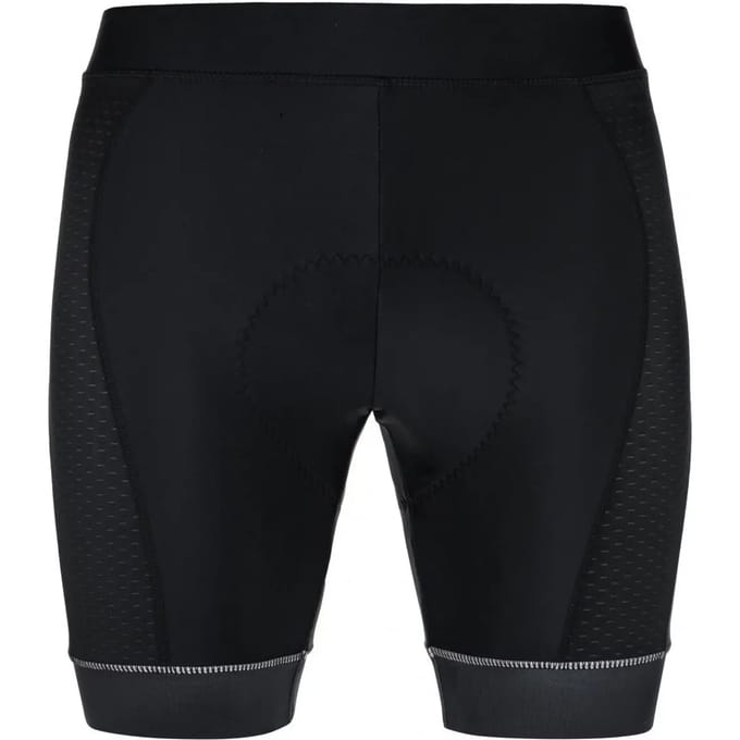 Korte broek Kilpi Pressure