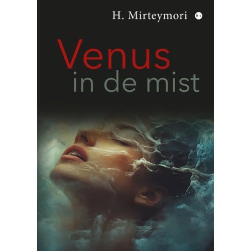 Venus In De Mist - H. Mirteymori