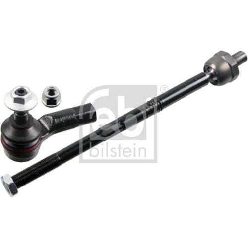 Spoorstang FEBI BILSTEIN 186559