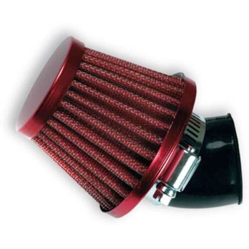 Luchtfilter VICMA VIC-730CR