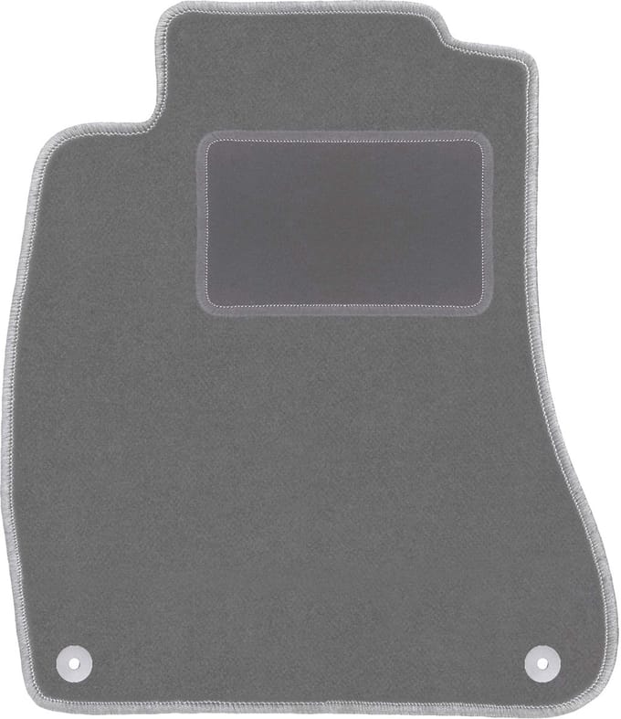 Automat bestuurder: Lexus IS II Sedan (2005-2013)