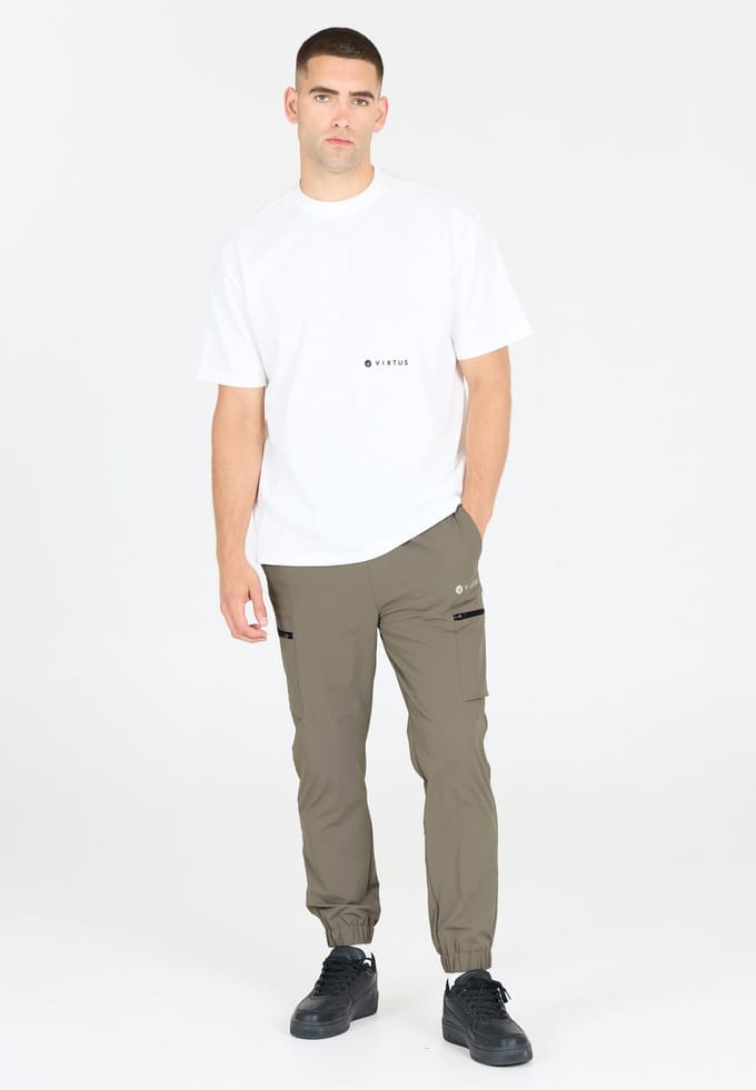 Virtus Hose Ayden
