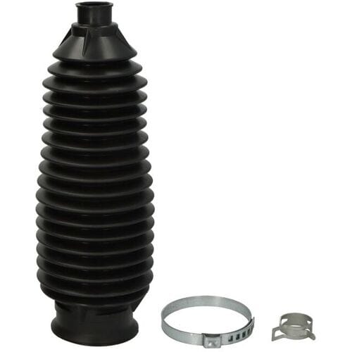 Balg, stuurinrichting SPIDAN 84307