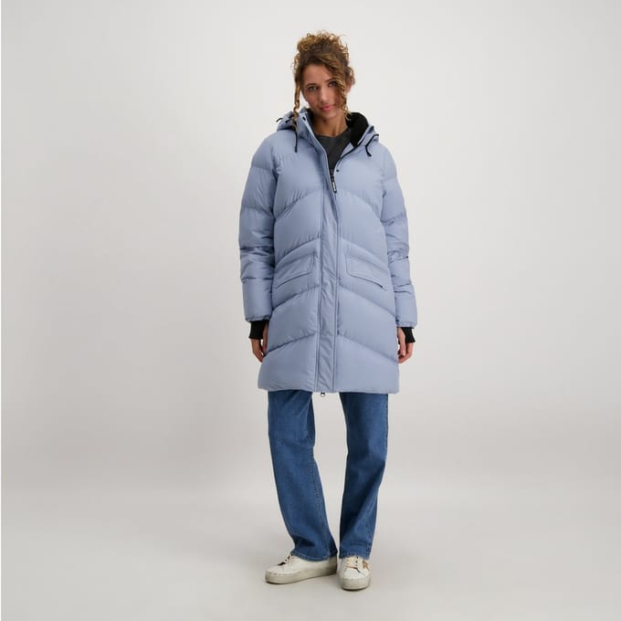 Cars Jeans Jas Kaylia - Dames