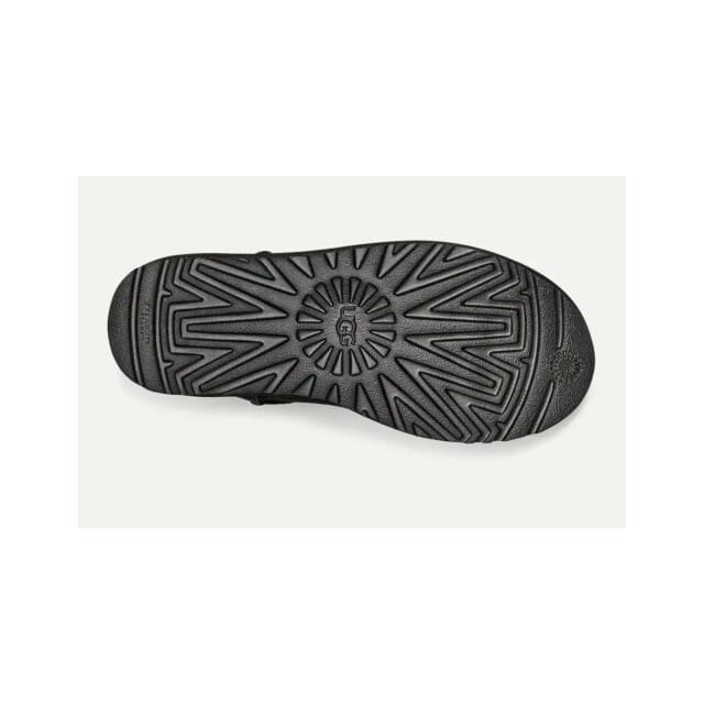 UGG Australia W classic mini ii enkellaarzen 1016222