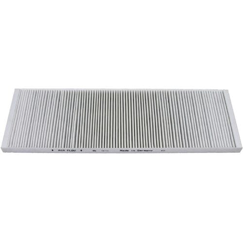 Cabinefilter FEBI BILSTEIN 14770