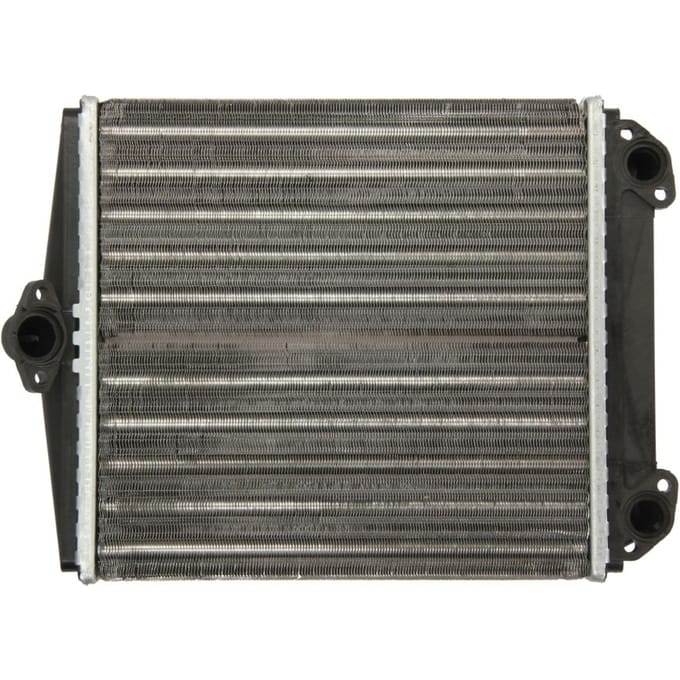 Warmtewisselaar, interieur verwarming THERMOTEC D6M018TT