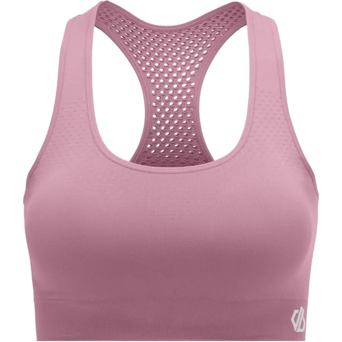 Vrouwenbeha Dare 2B SWEAT IT II