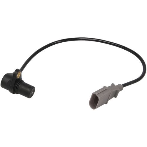 Pulsgenerator, krukas NRF 755056