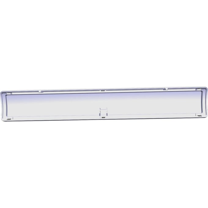 AEG korfhandgreep, bovenste mand, Electrolux, 140002122087