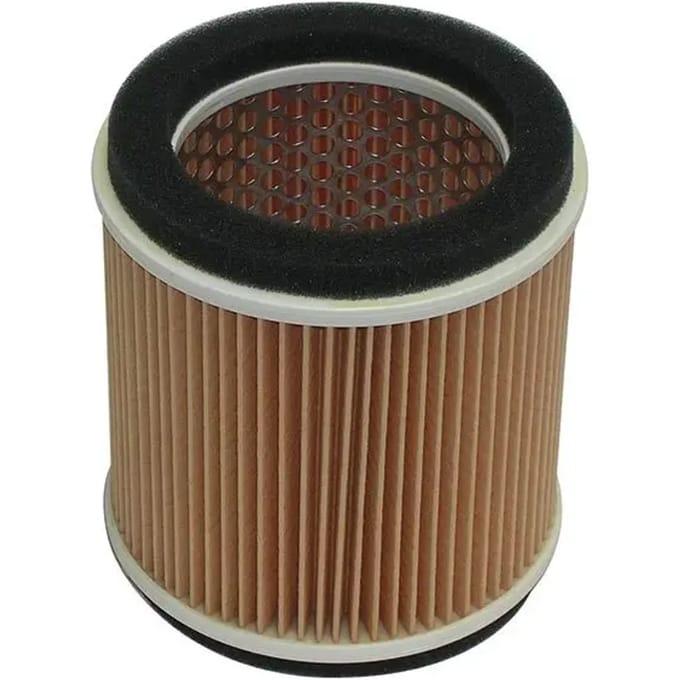 Motorfiets luchtfilter MIW Kawasaki ZRX-12S K2157