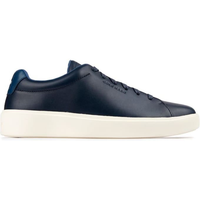 Cole Haan Grand Crosscourt Traveler Sneakers