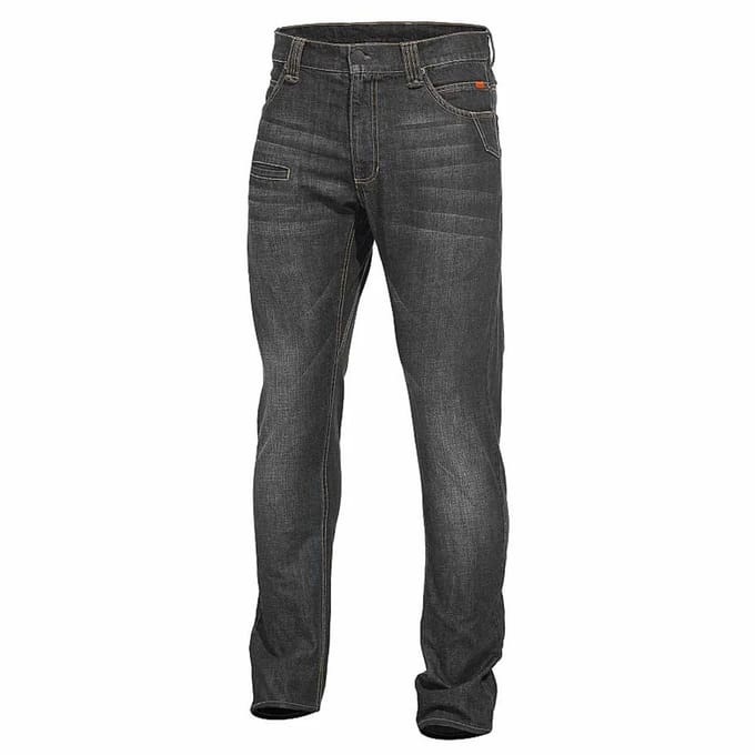 Pentagon Rogue Broek Zwart 40 / 32 Man