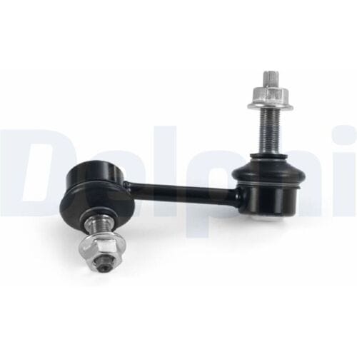 Staaf/stut, stabilisator DELPHI TC7815