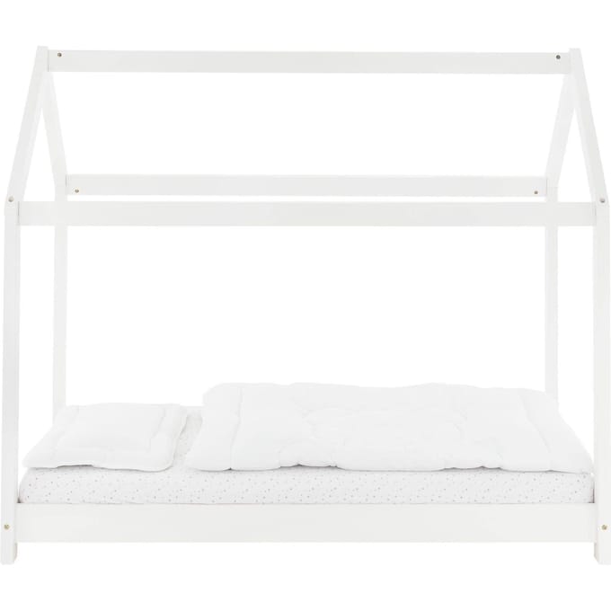 Kinderbed Oslo | ML-Design