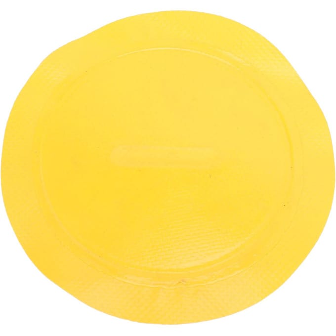 D-ring Patch Multifunctioneel PVC en Roestvrij Staal Boot Circulaire D-ring Pad voor Opblaasbare Boot Kajak Bijboot