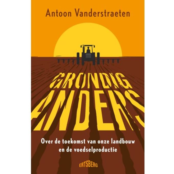 Grondig Anders