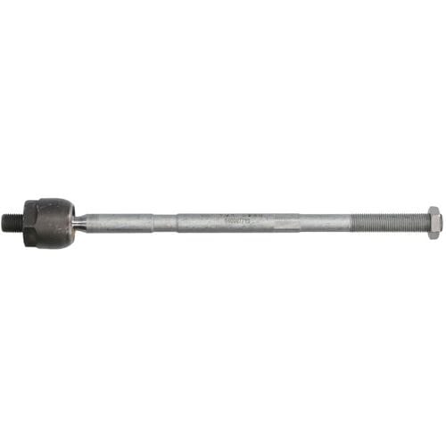 Schaeffler Fag Spoorstang FAG 840 0077 10