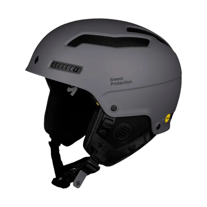 Skihelm Sweet Protection Trooper 2Vi® Mips