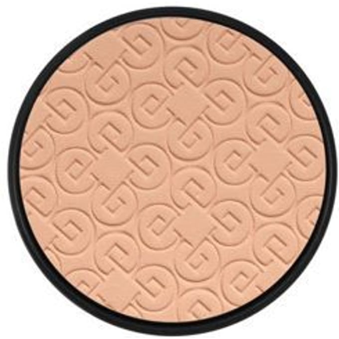 Make-up Set Collistar IMPECCABLE