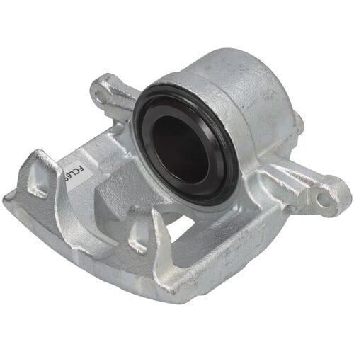 Remklauw FERODO FCL695974
