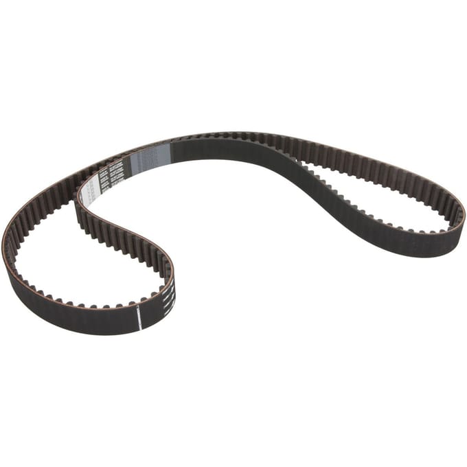 Continental Ctam Distributieriem CONTINENTAL CT522