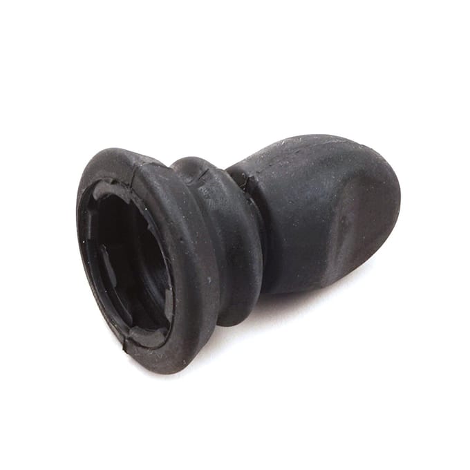 BSP792 Handmatige Knopafdekking Spiegelversteller Zijspiegel 98AB17B718AB voor Ford Focus MK1